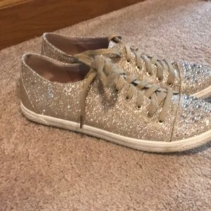 Prom/ Special occasion shoes